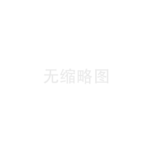 手機(jī)藍(lán)牙門(mén)禁系統(tǒng)有什么優(yōu)勢(shì)？
