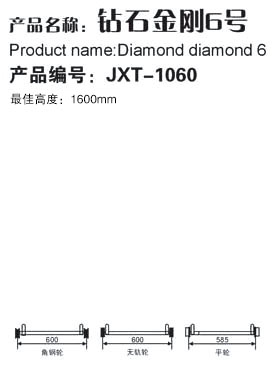 深圳電動(dòng)門價(jià)格