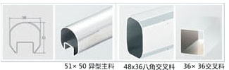 電動門廠家