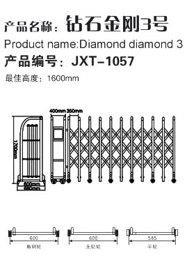 深圳電動門供應(yīng)商
