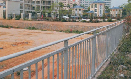 深圳圍欄